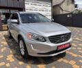 Вольво ХС60, объемом двигателя 2 л и пробегом 227 тыс. км за 14900 $, фото 2 на Automoto.ua