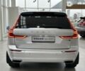 Вольво ХС60, объемом двигателя 2 л и пробегом 139 тыс. км за 31400 $, фото 7 на Automoto.ua