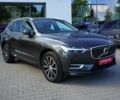 Вольво ХС60, объемом двигателя 2 л и пробегом 102 тыс. км за 29999 $, фото 1 на Automoto.ua