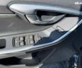 Вольво ХС60, об'ємом двигуна 2 л та пробігом 235 тис. км за 11300 $, фото 9 на Automoto.ua