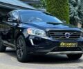 Вольво ХС60, объемом двигателя 2 л и пробегом 152 тыс. км за 20800 $, фото 1 на Automoto.ua