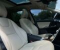 Вольво ХС60, объемом двигателя 2 л и пробегом 152 тыс. км за 20800 $, фото 8 на Automoto.ua