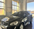 Вольво ХС60, объемом двигателя 2 л и пробегом 240 тыс. км за 19300 $, фото 8 на Automoto.ua