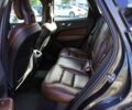 Вольво ХС60, объемом двигателя 2 л и пробегом 102 тыс. км за 29999 $, фото 26 на Automoto.ua