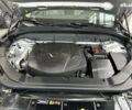 Вольво ХС60, объемом двигателя 2 л и пробегом 139 тыс. км за 31400 $, фото 2 на Automoto.ua