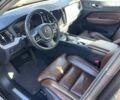 Вольво ХС60, объемом двигателя 2 л и пробегом 102 тыс. км за 29999 $, фото 16 на Automoto.ua