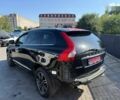 Вольво ХС60, об'ємом двигуна 2 л та пробігом 199 тис. км за 10600 $, фото 2 на Automoto.ua