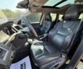 Вольво ХС60, об'ємом двигуна 2 л та пробігом 199 тис. км за 10600 $, фото 15 на Automoto.ua