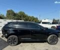 Вольво ХС60, об'ємом двигуна 2 л та пробігом 199 тис. км за 10600 $, фото 5 на Automoto.ua