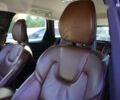 Вольво ХС60, объемом двигателя 2 л и пробегом 102 тыс. км за 29999 $, фото 13 на Automoto.ua