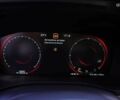 Вольво ХС60, объемом двигателя 2 л и пробегом 102 тыс. км за 29999 $, фото 19 на Automoto.ua
