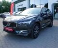 Вольво ХС60, объемом двигателя 2 л и пробегом 102 тыс. км за 29999 $, фото 3 на Automoto.ua
