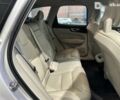 Вольво ХС60, объемом двигателя 2 л и пробегом 139 тыс. км за 31400 $, фото 21 на Automoto.ua