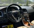 Вольво ХС60, объемом двигателя 2 л и пробегом 152 тыс. км за 20800 $, фото 20 на Automoto.ua