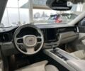 Вольво ХС60, объемом двигателя 2 л и пробегом 139 тыс. км за 31400 $, фото 26 на Automoto.ua