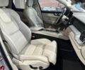 Вольво ХС60, объемом двигателя 2 л и пробегом 139 тыс. км за 31400 $, фото 23 на Automoto.ua