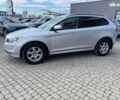 Вольво ХС60, объемом двигателя 2 л и пробегом 188 тыс. км за 26700 $, фото 3 на Automoto.ua