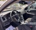 Вольво ХС60, объемом двигателя 2 л и пробегом 227 тыс. км за 14900 $, фото 15 на Automoto.ua