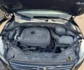 Вольво ХС60, об'ємом двигуна 2 л та пробігом 235 тис. км за 11300 $, фото 17 на Automoto.ua