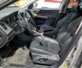Вольво ХС60, объемом двигателя 2 л и пробегом 72 тыс. км за 2500 $, фото 6 на Automoto.ua