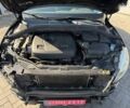 Вольво ХС60, об'ємом двигуна 2 л та пробігом 199 тис. км за 10600 $, фото 13 на Automoto.ua