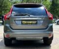 Вольво ХС60, объемом двигателя 2 л и пробегом 100 тыс. км за 20700 $, фото 5 на Automoto.ua