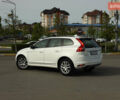 Вольво ХС60, объемом двигателя 2 л и пробегом 180 тыс. км за 26500 $, фото 6 на Automoto.ua