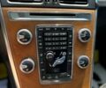 Вольво ХС60, объемом двигателя 2 л и пробегом 100 тыс. км за 20700 $, фото 22 на Automoto.ua