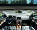 Вольво ХС60, объемом двигателя 2 л и пробегом 100 тыс. км за 20700 $, фото 14 на Automoto.ua