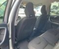 Вольво ХС60, объемом двигателя 2 л и пробегом 188 тыс. км за 26700 $, фото 20 на Automoto.ua