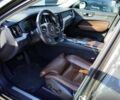Вольво ХС60, объемом двигателя 2 л и пробегом 102 тыс. км за 29999 $, фото 14 на Automoto.ua