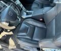 Вольво ХС60, об'ємом двигуна 2 л та пробігом 235 тис. км за 11300 $, фото 12 на Automoto.ua