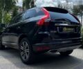 Вольво ХС60, объемом двигателя 2 л и пробегом 152 тыс. км за 20800 $, фото 4 на Automoto.ua