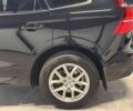 Вольво ХС60, объемом двигателя 2 л и пробегом 116 тыс. км за 25290 $, фото 11 на Automoto.ua