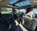 Вольво ХС60, об'ємом двигуна 2 л та пробігом 199 тис. км за 10600 $, фото 9 на Automoto.ua
