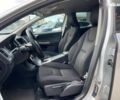 Вольво ХС60, объемом двигателя 2 л и пробегом 188 тыс. км за 26700 $, фото 17 на Automoto.ua