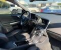Вольво ХС60, об'ємом двигуна 2 л та пробігом 199 тис. км за 10600 $, фото 10 на Automoto.ua