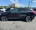 Вольво ХС60, об'ємом двигуна 2 л та пробігом 235 тис. км за 11300 $, фото 1 на Automoto.ua