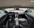 Вольво ХС60, объемом двигателя 2 л и пробегом 227 тыс. км за 14900 $, фото 29 на Automoto.ua