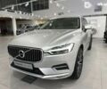 Вольво ХС60, объемом двигателя 2 л и пробегом 139 тыс. км за 31400 $, фото 3 на Automoto.ua
