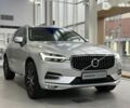 Вольво ХС60, объемом двигателя 2 л и пробегом 139 тыс. км за 31400 $, фото 1 на Automoto.ua