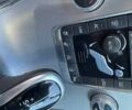 Вольво ХС60, об'ємом двигуна 2 л та пробігом 235 тис. км за 11300 $, фото 15 на Automoto.ua
