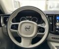 Вольво ХС60, объемом двигателя 2 л и пробегом 139 тыс. км за 31400 $, фото 28 на Automoto.ua