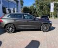 Вольво ХС60, объемом двигателя 2 л и пробегом 102 тыс. км за 29999 $, фото 9 на Automoto.ua