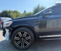 Вольво ХС60, об'ємом двигуна 2 л та пробігом 199 тис. км за 10600 $, фото 7 на Automoto.ua