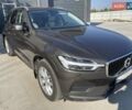 Вольво ХС60, объемом двигателя 0 л и пробегом 139 тыс. км за 35000 $, фото 1 на Automoto.ua
