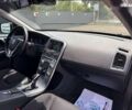 Вольво ХС60, объемом двигателя 2 л и пробегом 227 тыс. км за 14900 $, фото 27 на Automoto.ua
