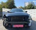 Вольво ХС60, об'ємом двигуна 2 л та пробігом 199 тис. км за 10600 $, фото 4 на Automoto.ua