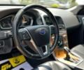 Вольво ХС60, объемом двигателя 2 л и пробегом 100 тыс. км за 20700 $, фото 19 на Automoto.ua