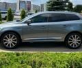 Вольво ХС60, объемом двигателя 2 л и пробегом 100 тыс. км за 20700 $, фото 3 на Automoto.ua